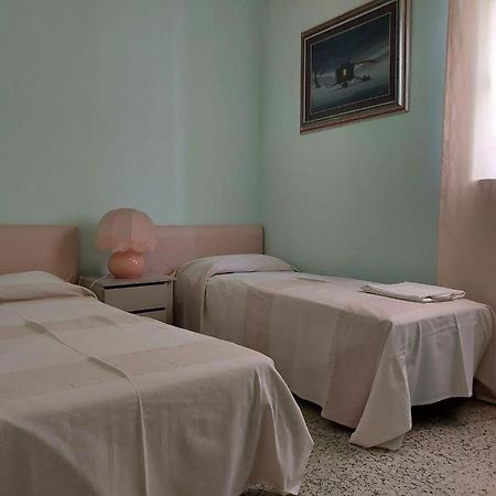 Bed and Breakfast House Costa Mesina Exterior foto